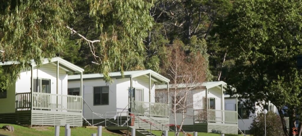 Boreang Campground
Best camping near Melbourne
Camping near Melbourne
Best Camping Spots Near Melbourne