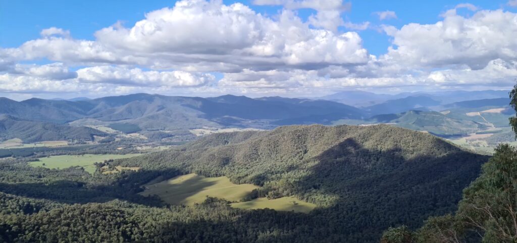 Mount McLeod Campground
Mt Buffalo
Best camping near Melbourne
Camping near Melbourne
Best Camping Spots Near Melbourne