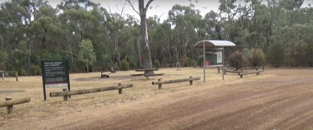 Boreang Campground
Best camping near Melbourne
Camping near Melbourne
Best Camping Spots Near Melbourne