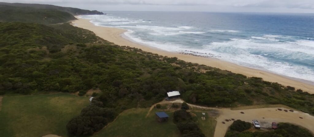 Best camping near Melbourne
Camping near Melbourne
Best Camping Spots Near Melbourne
Johanna Beach Campground