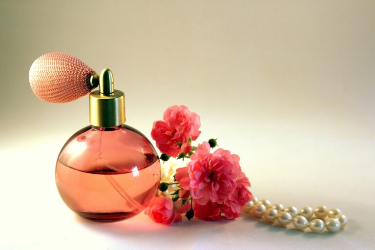 Best Selling Women's perfume